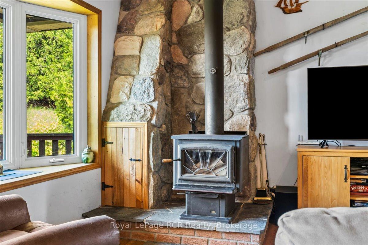 Photo 9 of 222191 Concession 14, West Grey — HOMEH