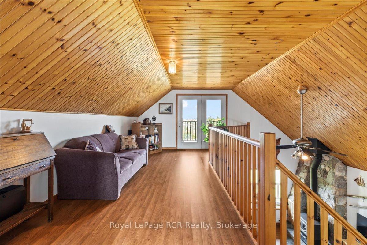 Photo 17 of 222191 Concession 14, West Grey — HOMEH