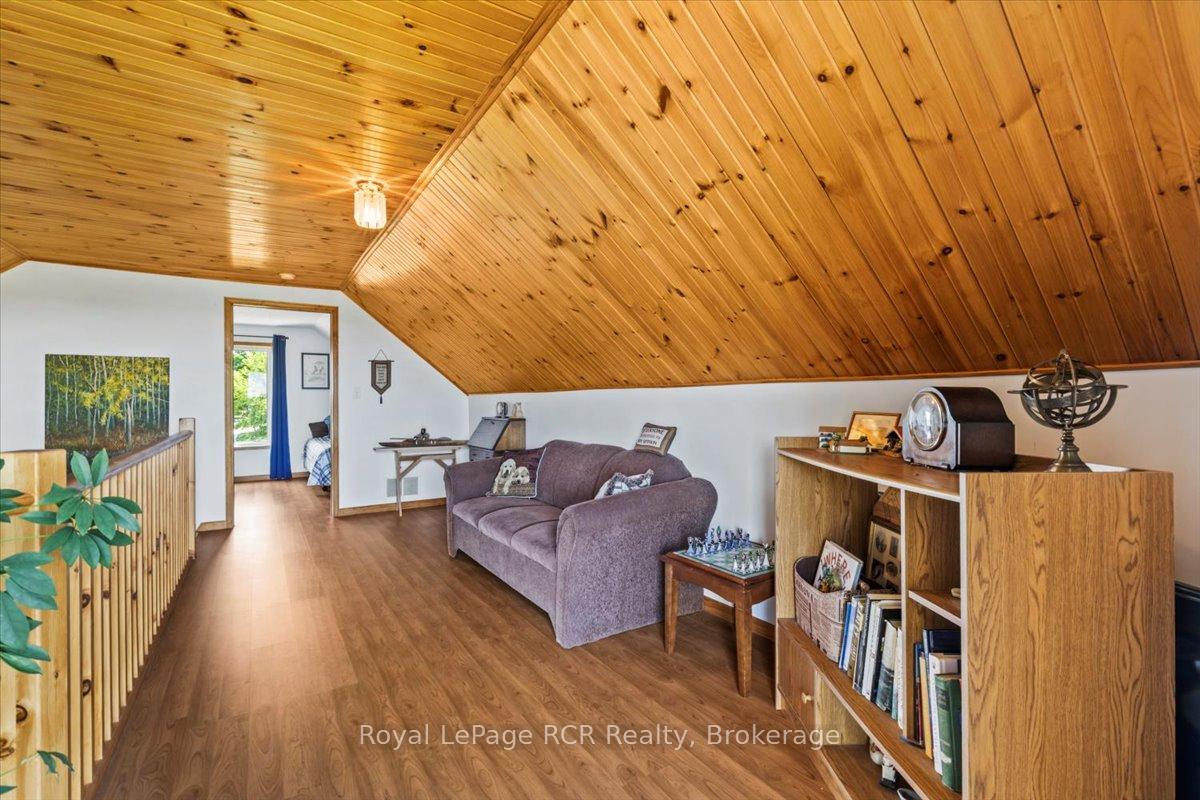 Photo 30 of 222191 Concession 14, West Grey — HOMEH