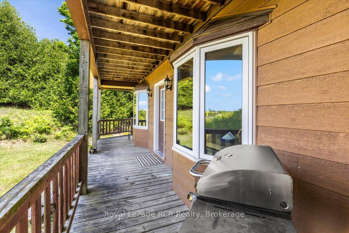Photo 19 of 222191 Concession 14, West Grey — HOMEH