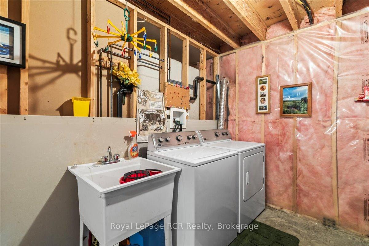 Photo 18 of 222191 Concession 14, West Grey — HOMEH