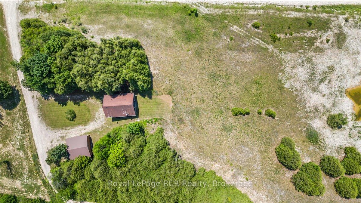Photo 27 of 222191 Concession 14, West Grey — HOMEH