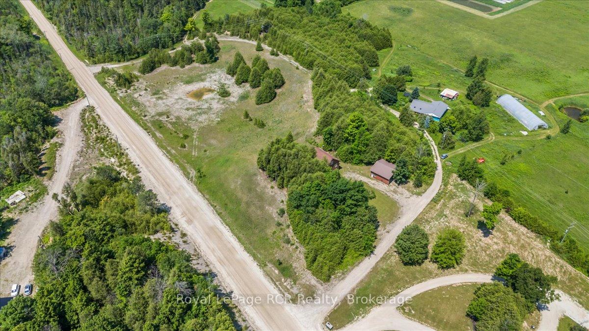 Photo 24 of 222191 Concession 14, West Grey — HOMEH