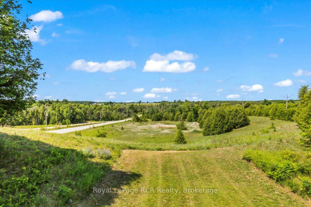 Photo 45 of 222191 Concession 14, West Grey — HOMEH