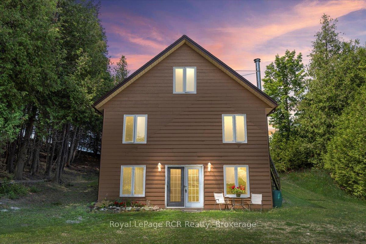 Photo 31 of 222191 Concession 14, West Grey — HOMEH