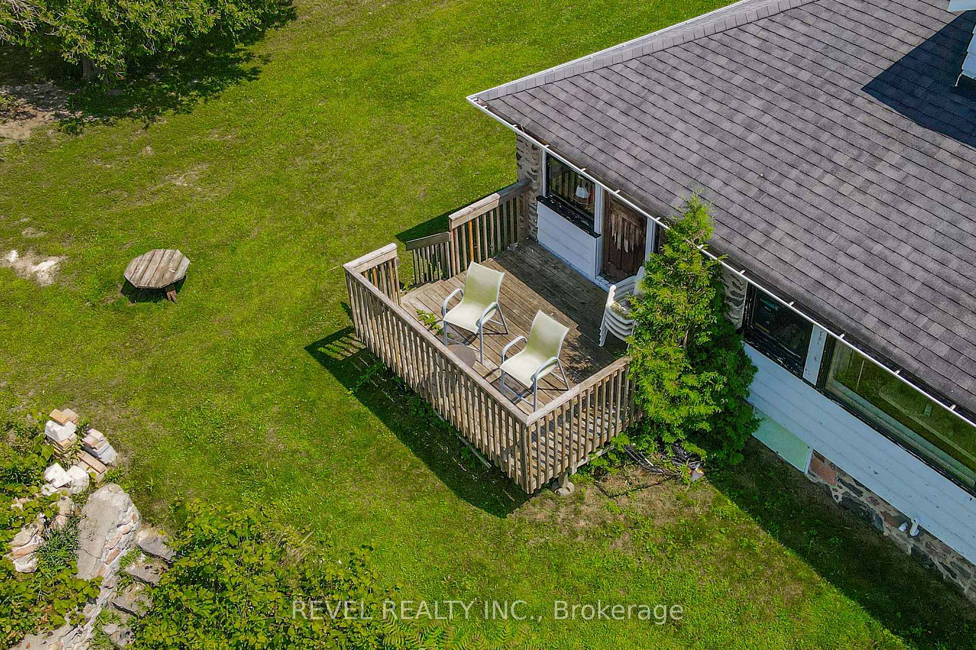 Photo 15 of 8 Johnstone Lane, Scugog, Rural Scugog — HOMEH