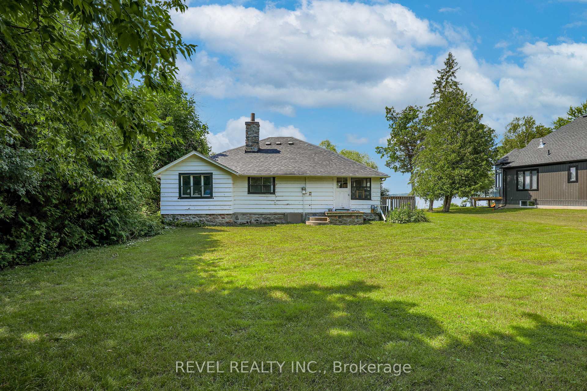 Photo 24 of 8 Johnstone Lane, Scugog, Rural Scugog — HOMEH