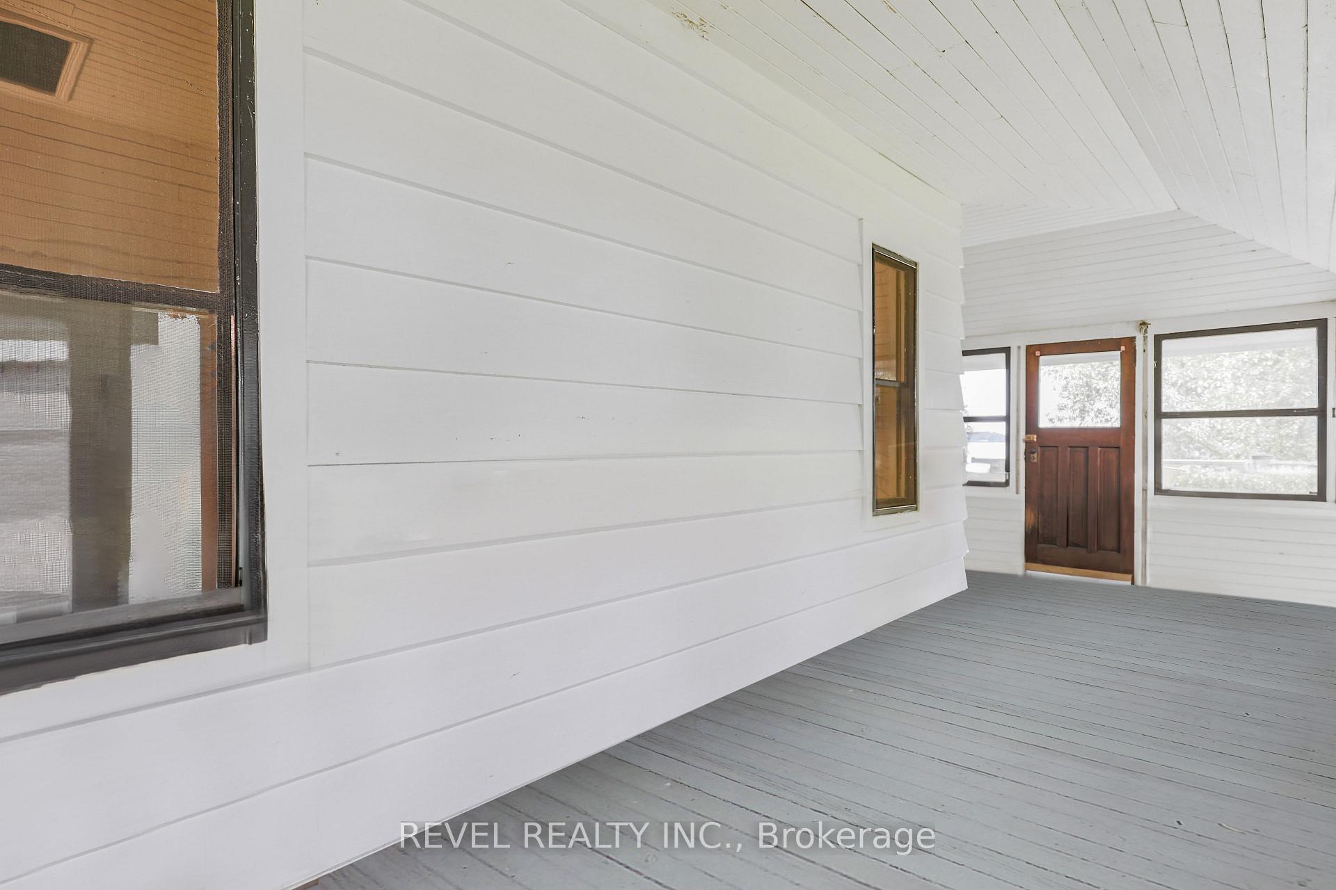 Photo 40 of 8 Johnstone Lane, Scugog, Rural Scugog — HOMEH