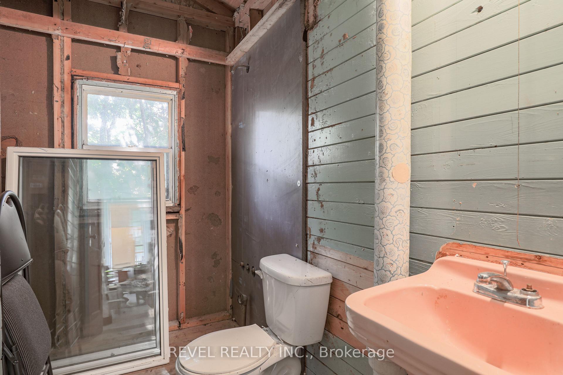 Photo 37 of 8 Johnstone Lane, Scugog, Rural Scugog — HOMEH