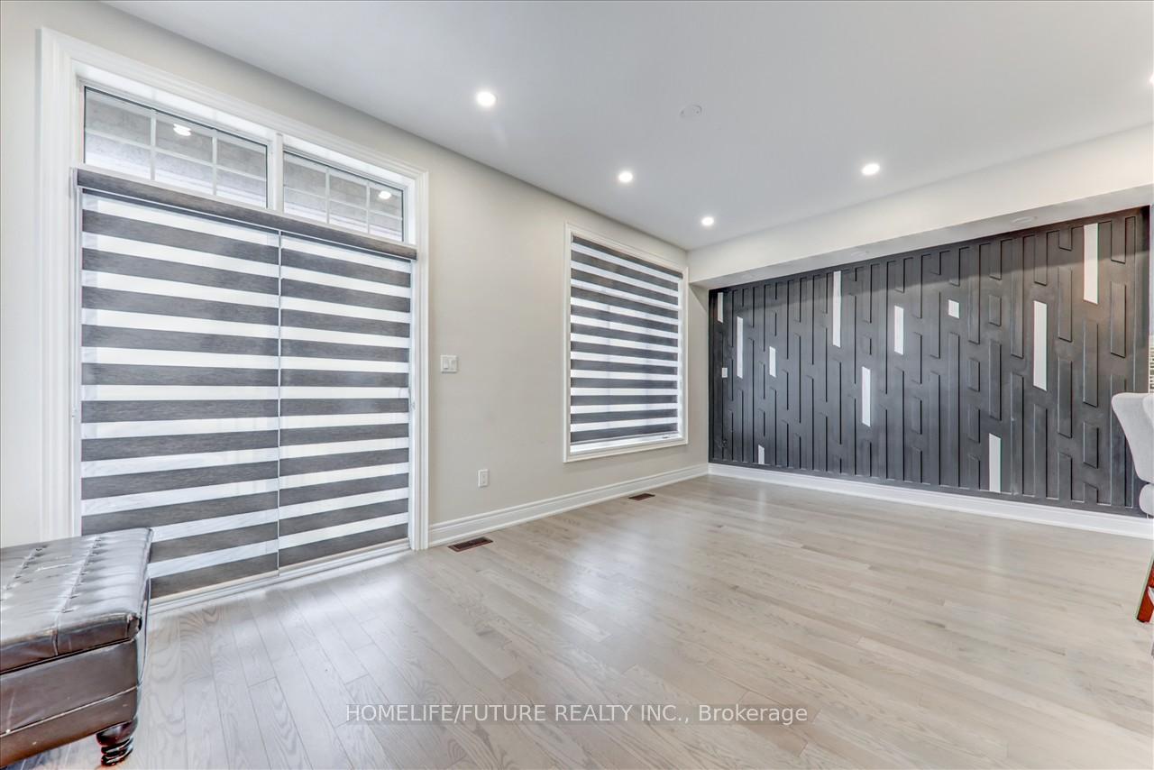 Photo 11 of 3486 Denison Street, Markham, Cedarwood — HOMEH