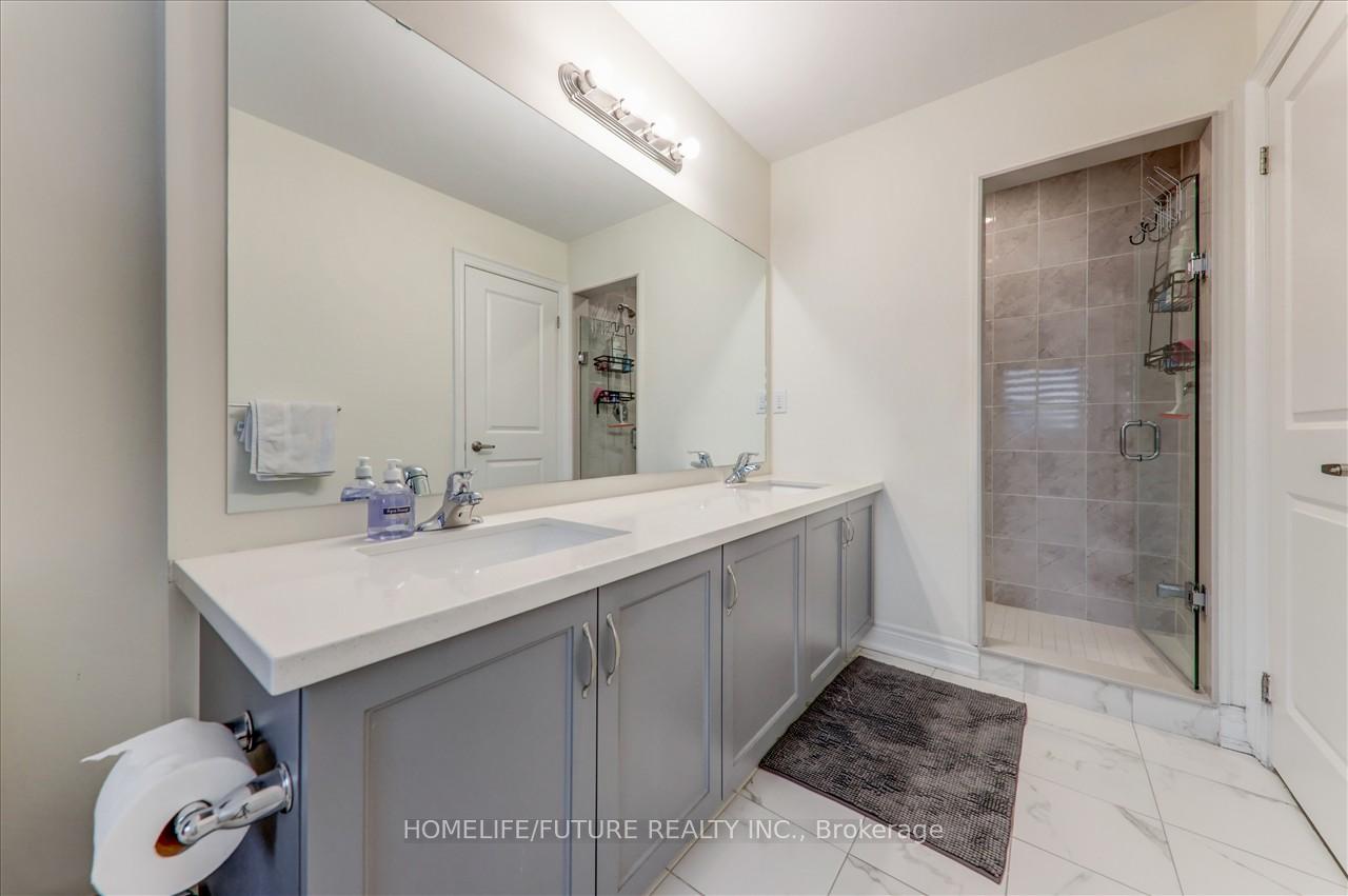 Photo 27 of 3486 Denison Street, Markham, Cedarwood — HOMEH