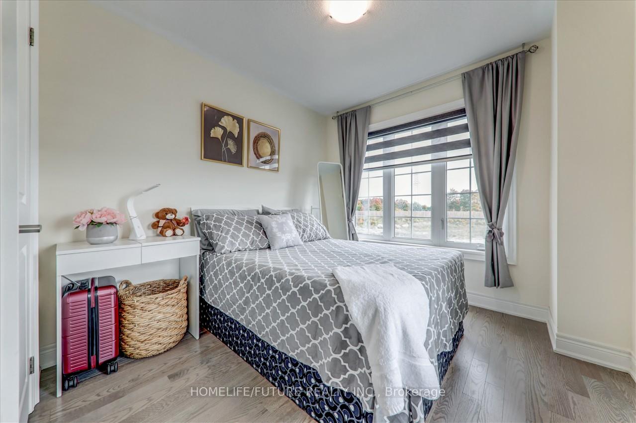 Photo 28 of 3486 Denison Street, Markham, Cedarwood — HOMEH