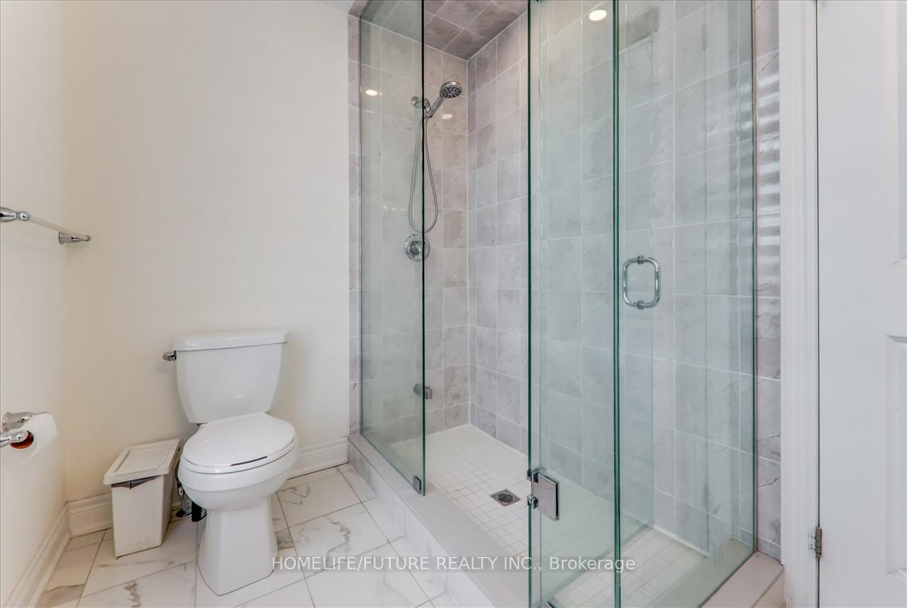 Photo 25 of 3486 Denison Street, Markham, Cedarwood — HOMEH
