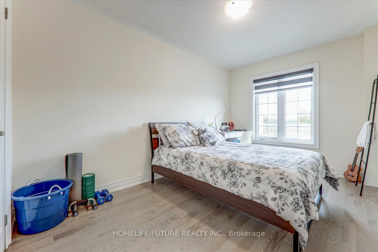 Photo 30 of 3486 Denison Street, Markham, Cedarwood — HOMEH