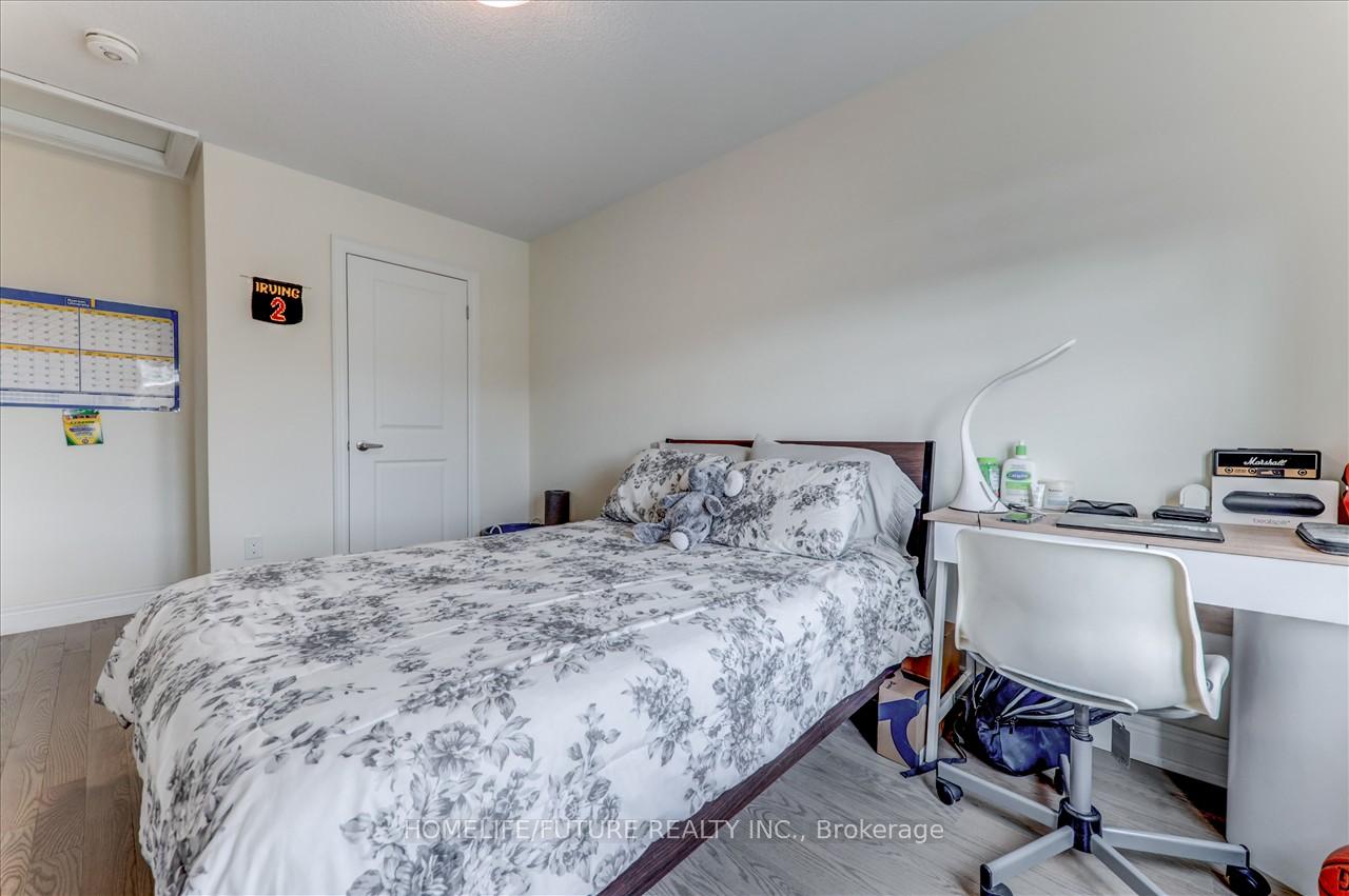 Photo 31 of 3486 Denison Street, Markham, Cedarwood — HOMEH