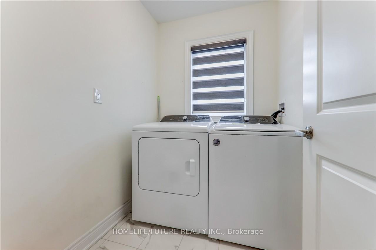 Photo 35 of 3486 Denison Street, Markham, Cedarwood — HOMEH