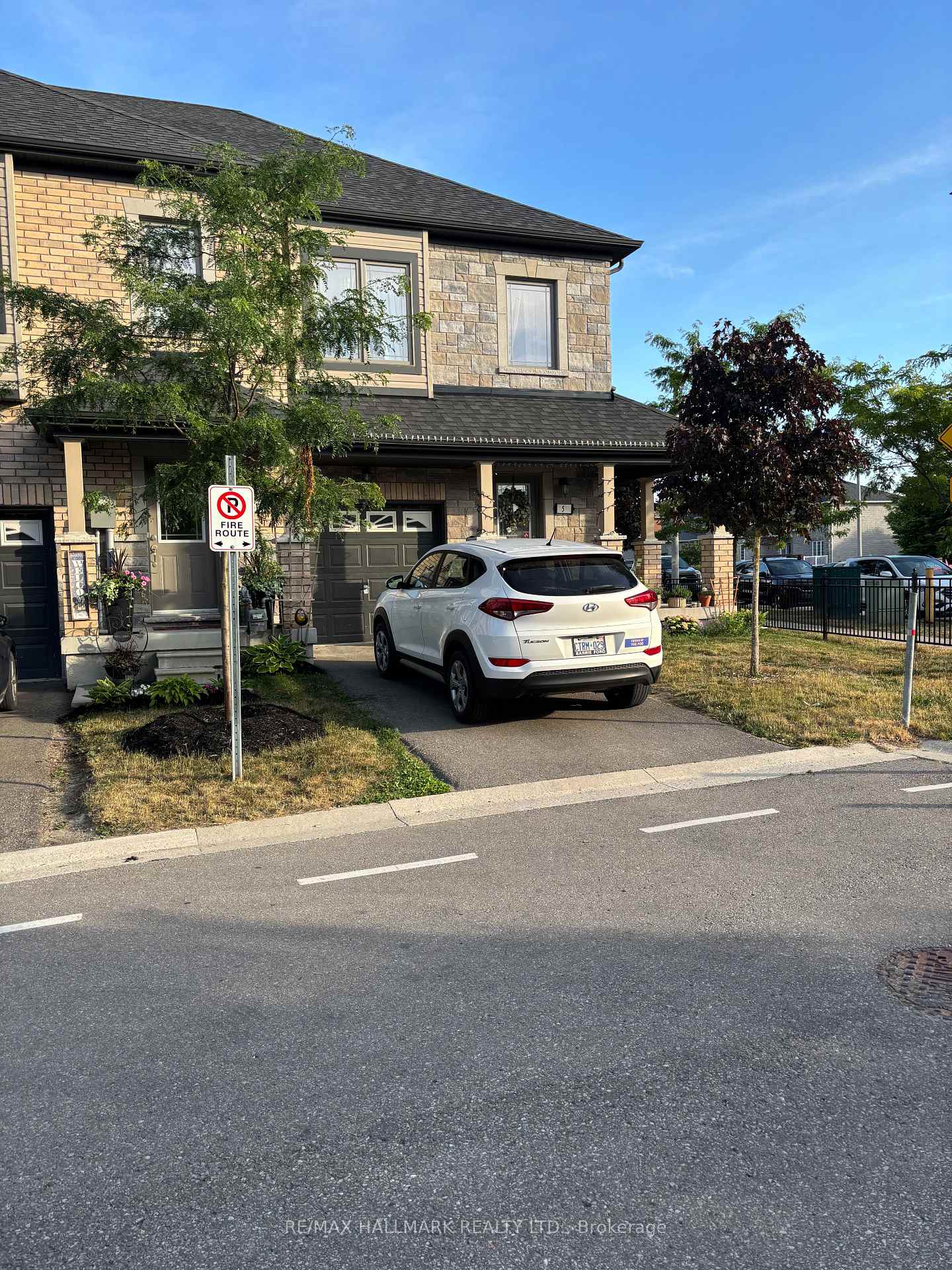 Photo 1 of 53 Deneb Street, Barrie, Ardagh — HOMEH