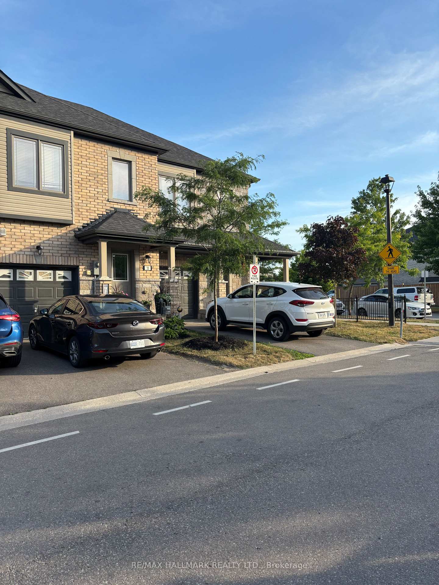 Photo 3 of 53 Deneb Street, Barrie, Ardagh — HOMEH