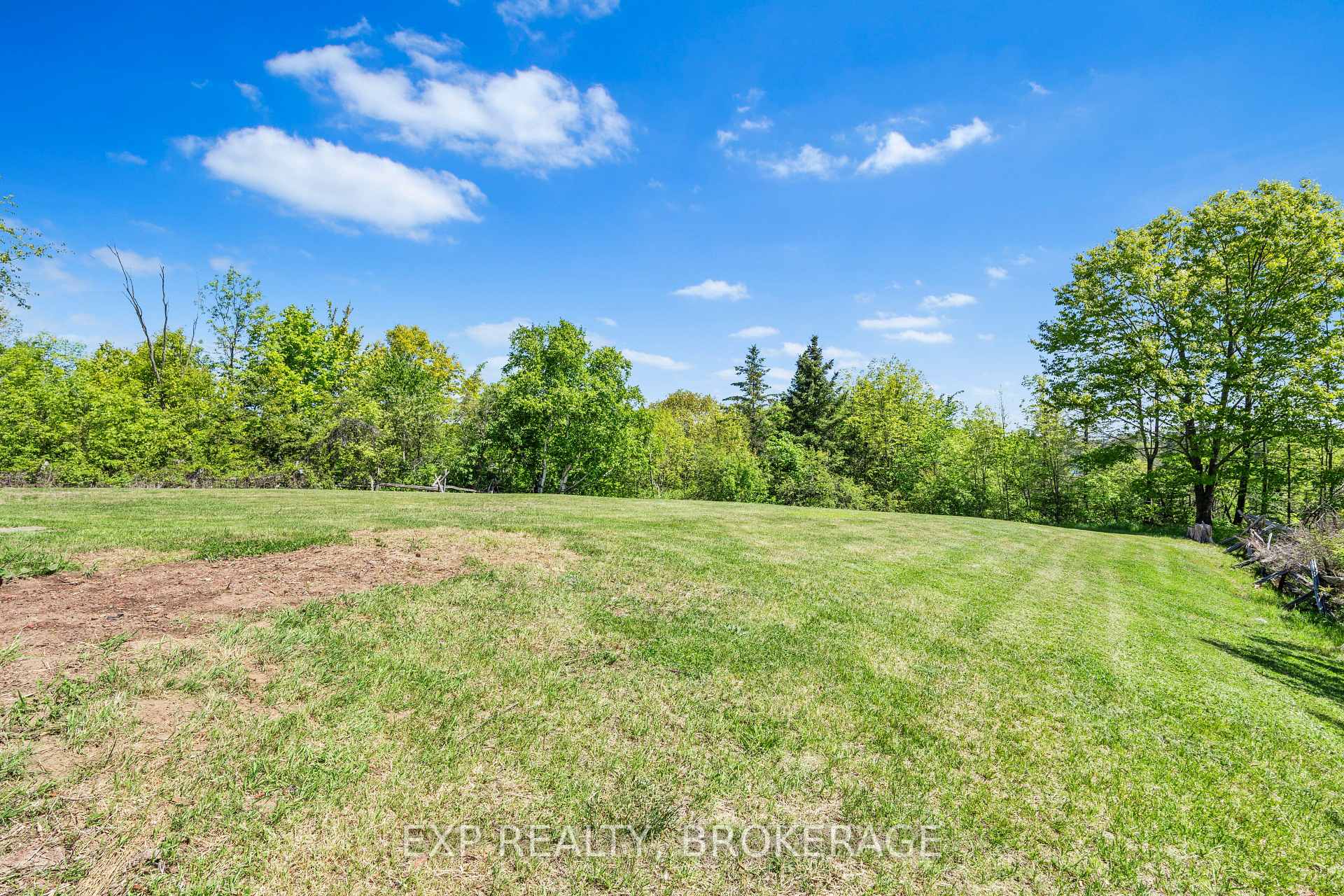 Photo 22 of 1944A-1944B Fish Creek Road, Frontenac, Frontenac South — HOMEH