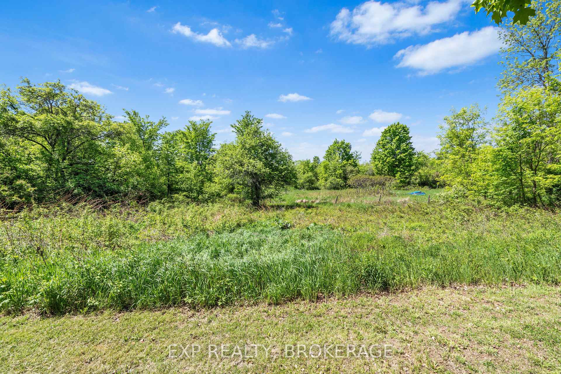 Photo 28 of 1944A-1944B Fish Creek Road, Frontenac, Frontenac South — HOMEH