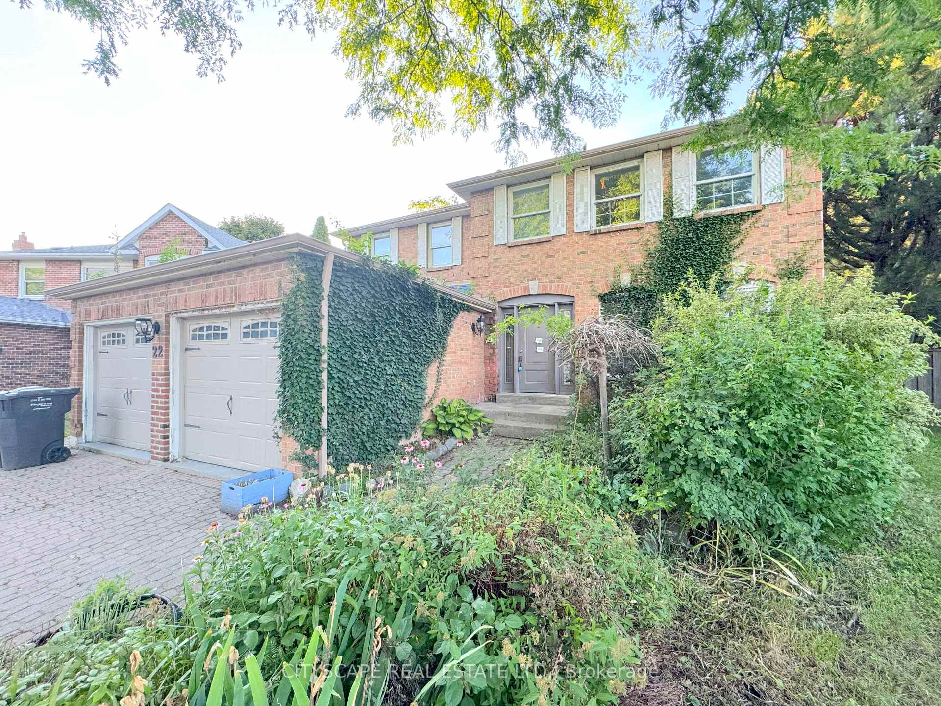 Photo 5 of 22 Nottingham Crescent, Brampton, Westgate — HOMEH