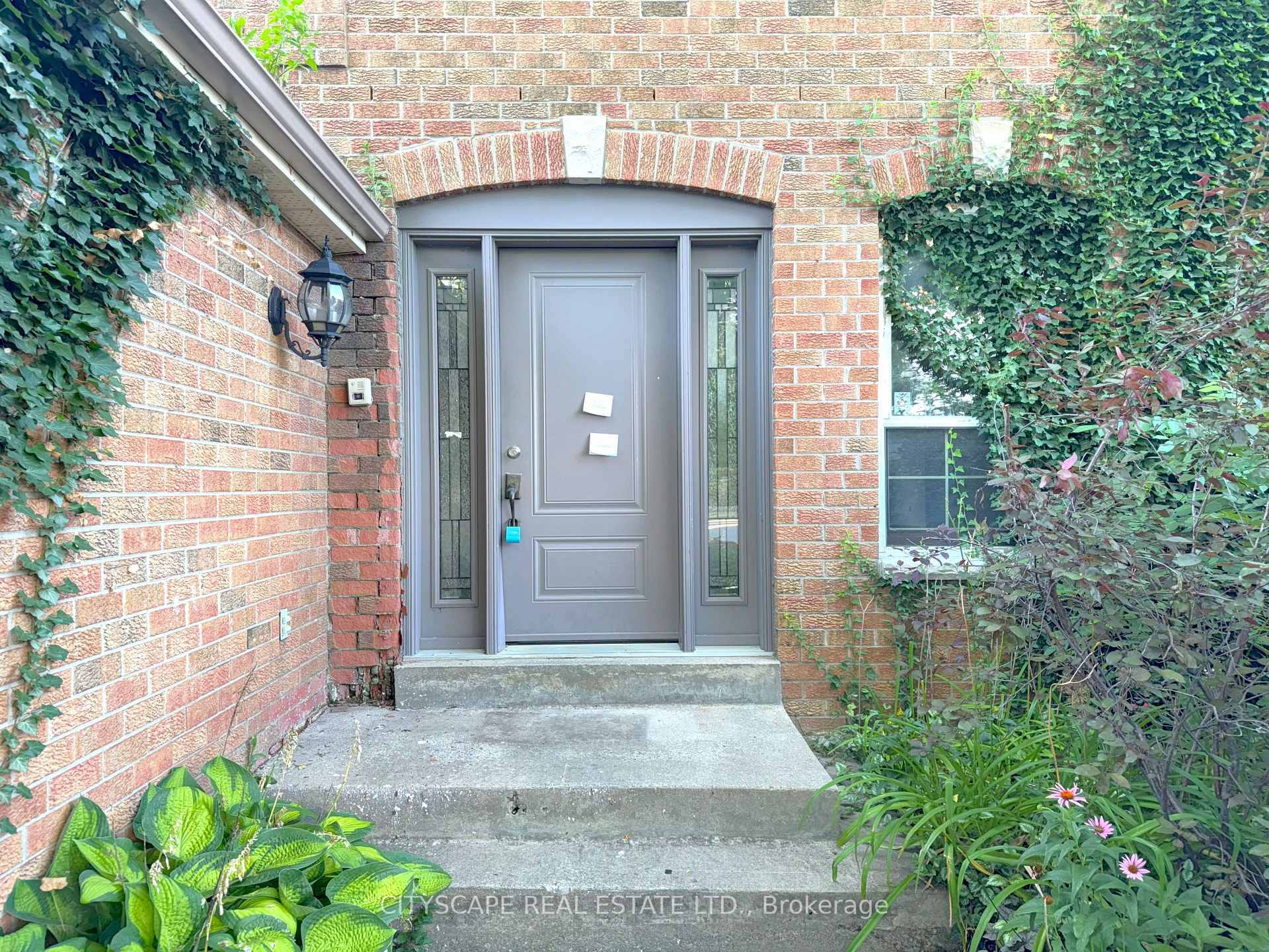 Photo 9 of 22 Nottingham Crescent, Brampton, Westgate — HOMEH