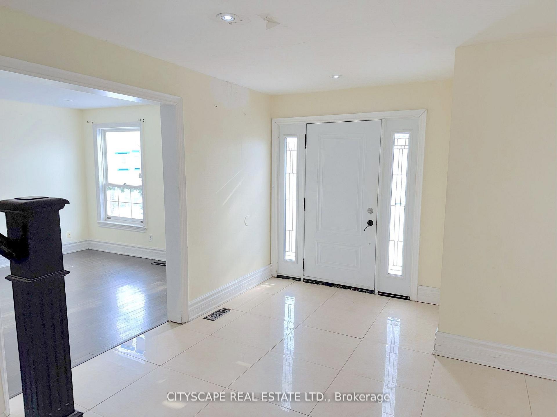 Photo 4 of 22 Nottingham Crescent, Brampton, Westgate — HOMEH