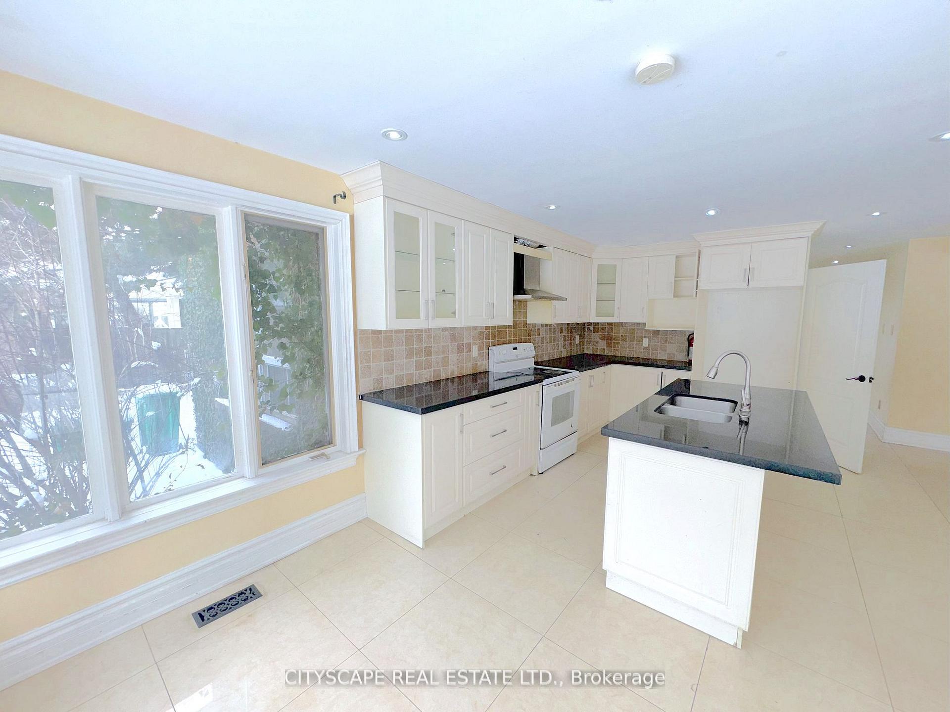 Photo 15 of 22 Nottingham Crescent, Brampton, Westgate — HOMEH