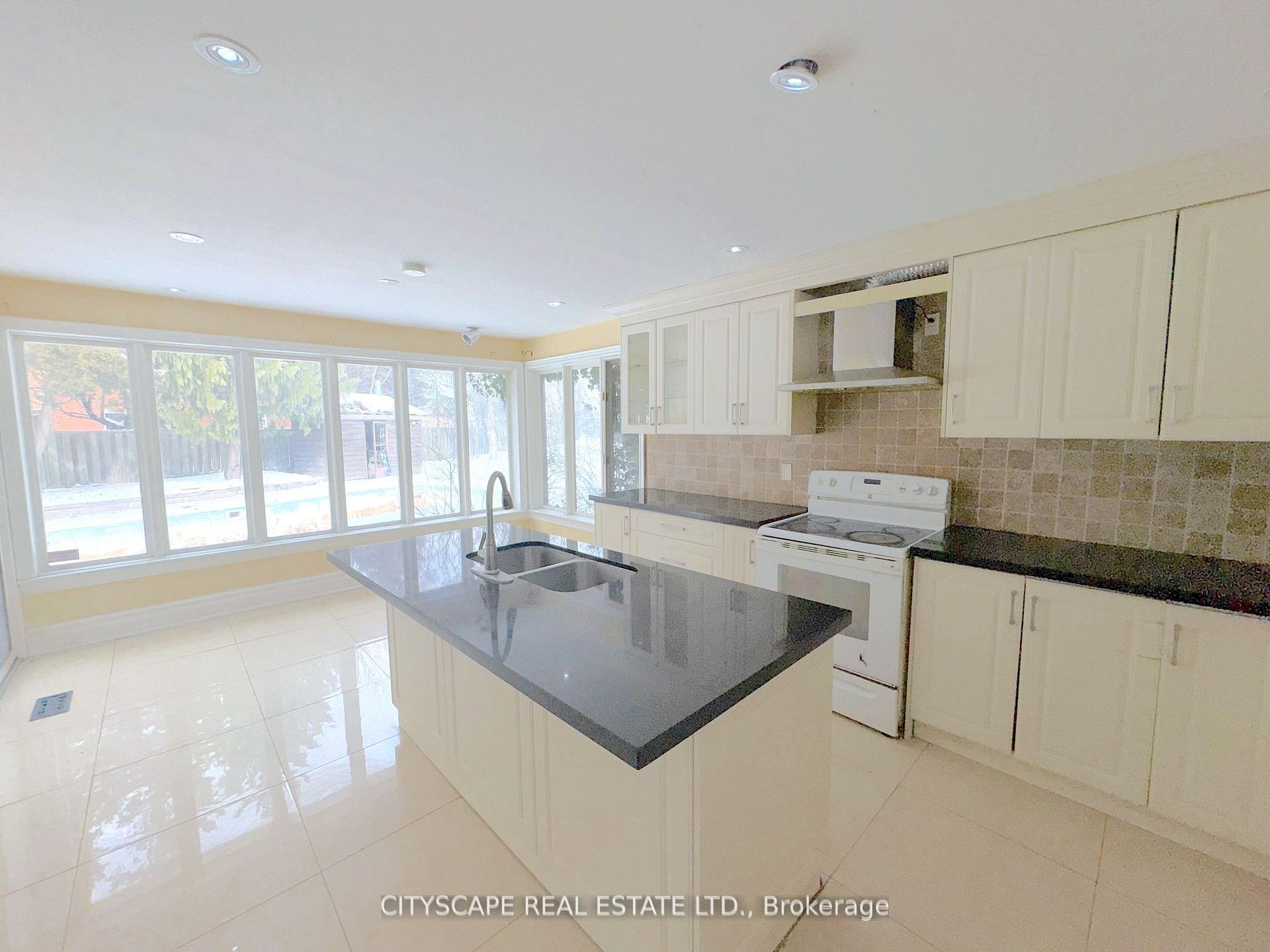 Photo 14 of 22 Nottingham Crescent, Brampton, Westgate — HOMEH