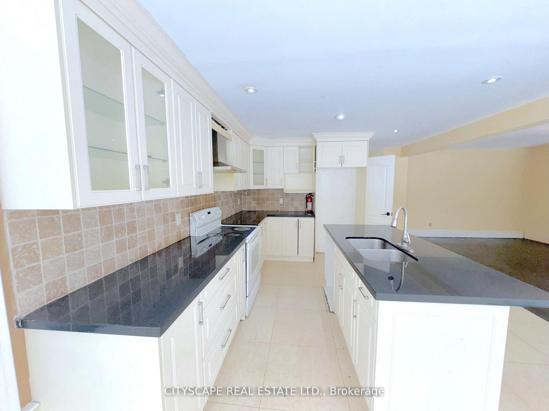 Photo 7 of 22 Nottingham Crescent, Brampton, Westgate — HOMEH