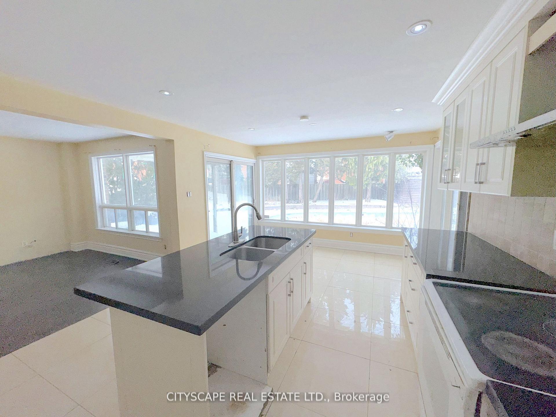 Photo 6 of 22 Nottingham Crescent, Brampton, Westgate — HOMEH