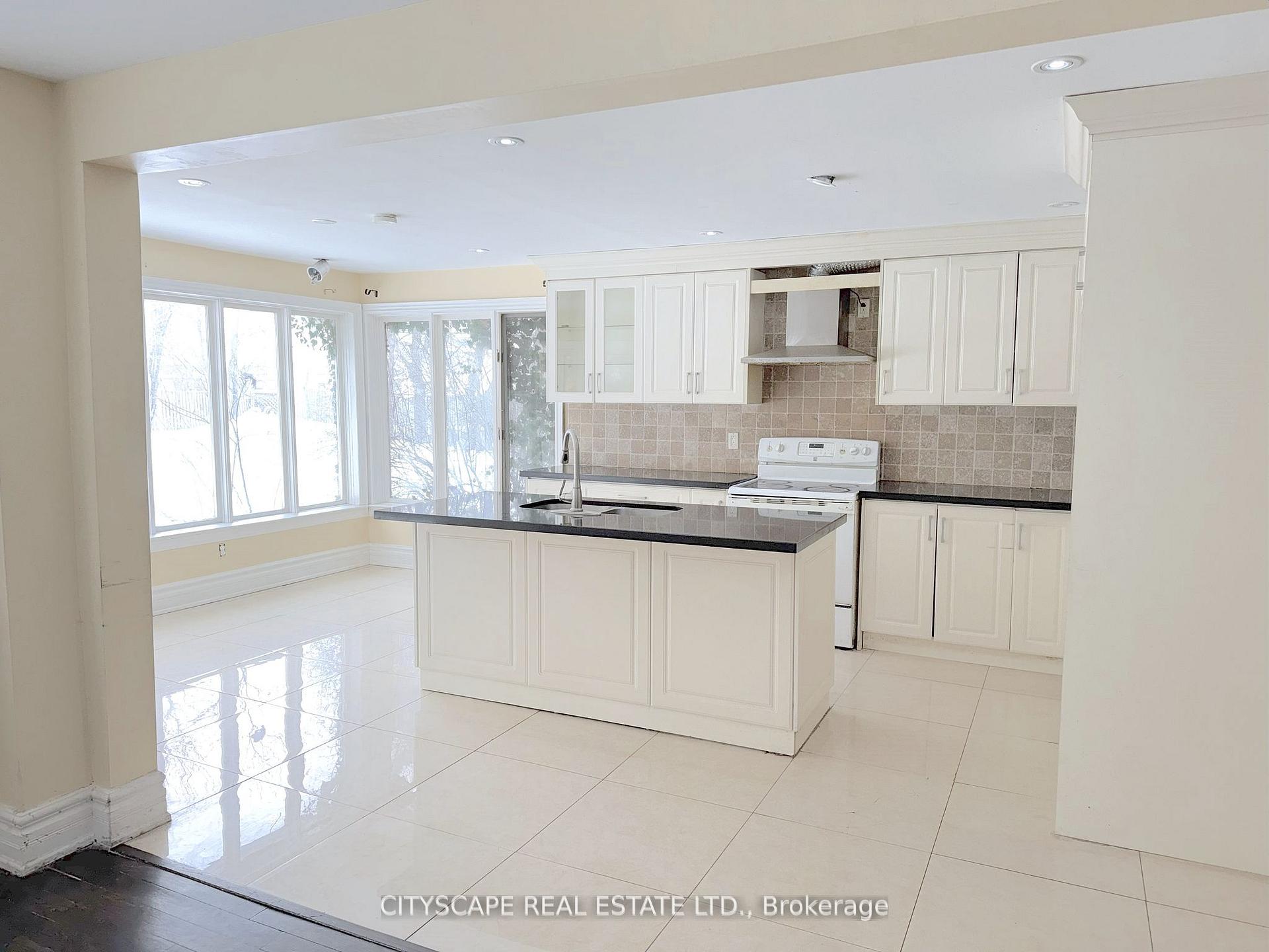 Photo 10 of 22 Nottingham Crescent, Brampton, Westgate — HOMEH