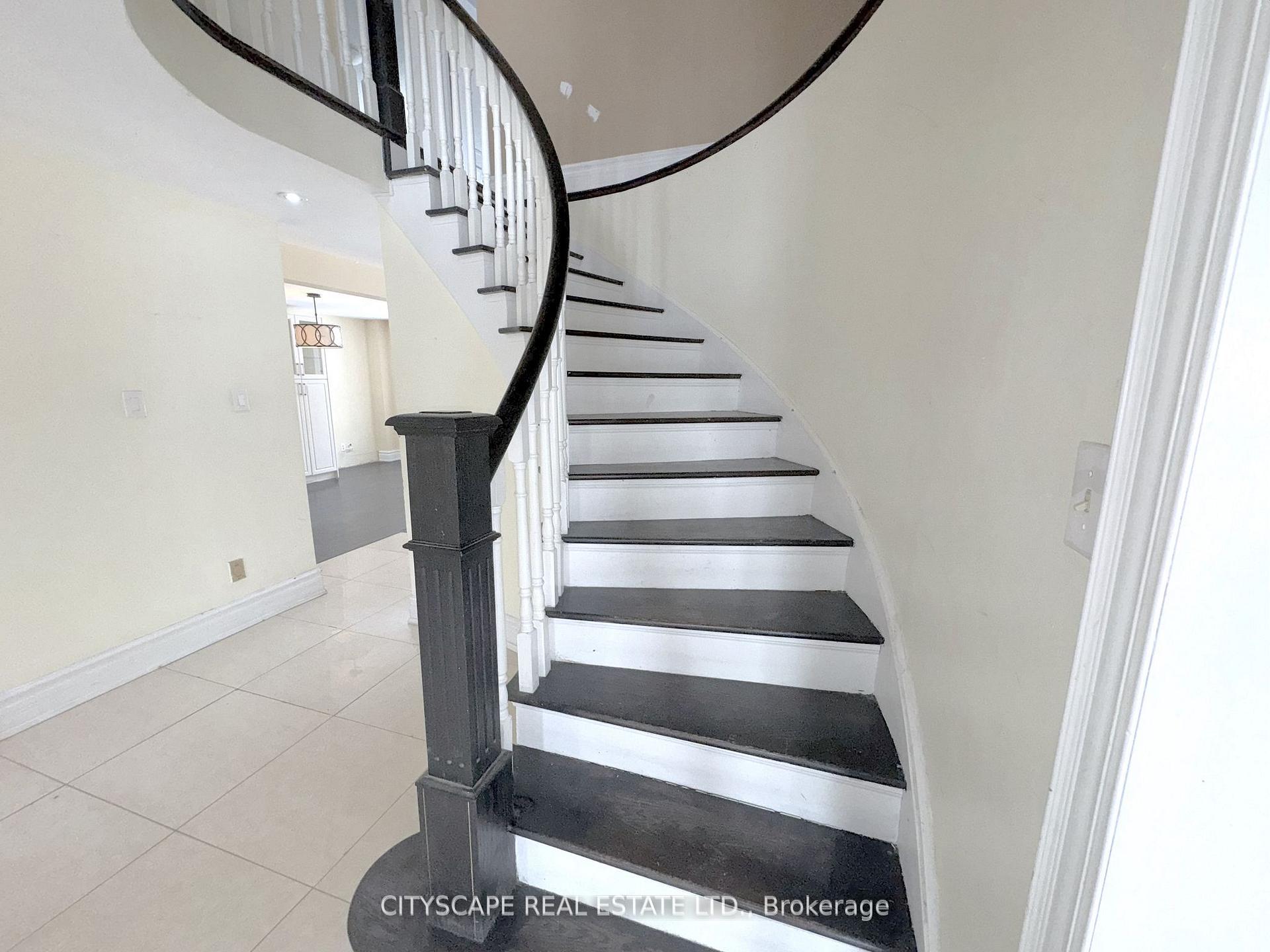 Photo 8 of 22 Nottingham Crescent, Brampton, Westgate — HOMEH