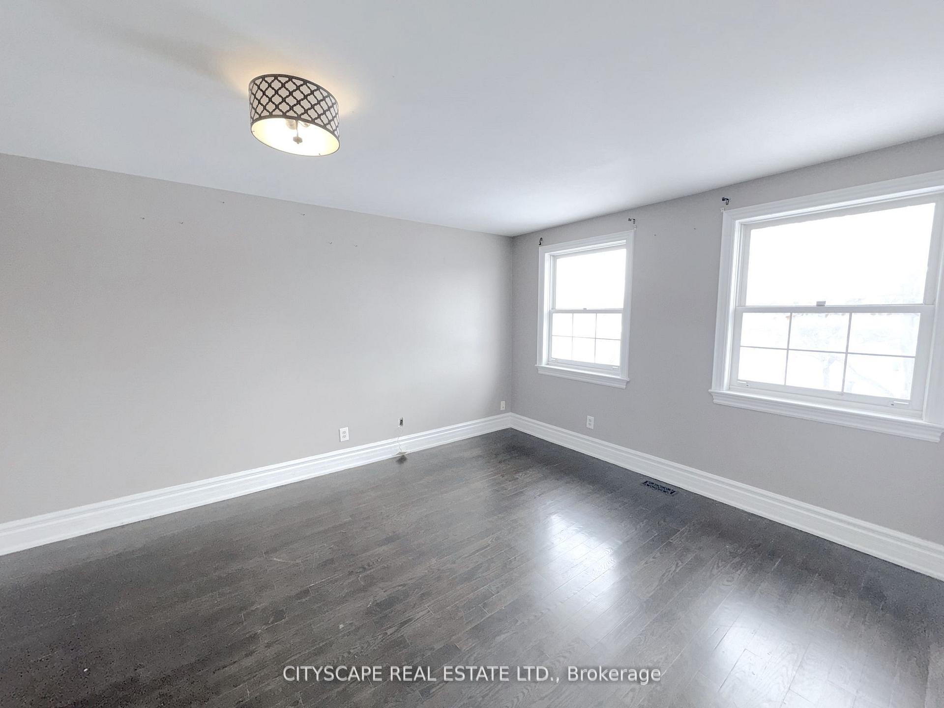 Photo 12 of 22 Nottingham Crescent, Brampton, Westgate — HOMEH