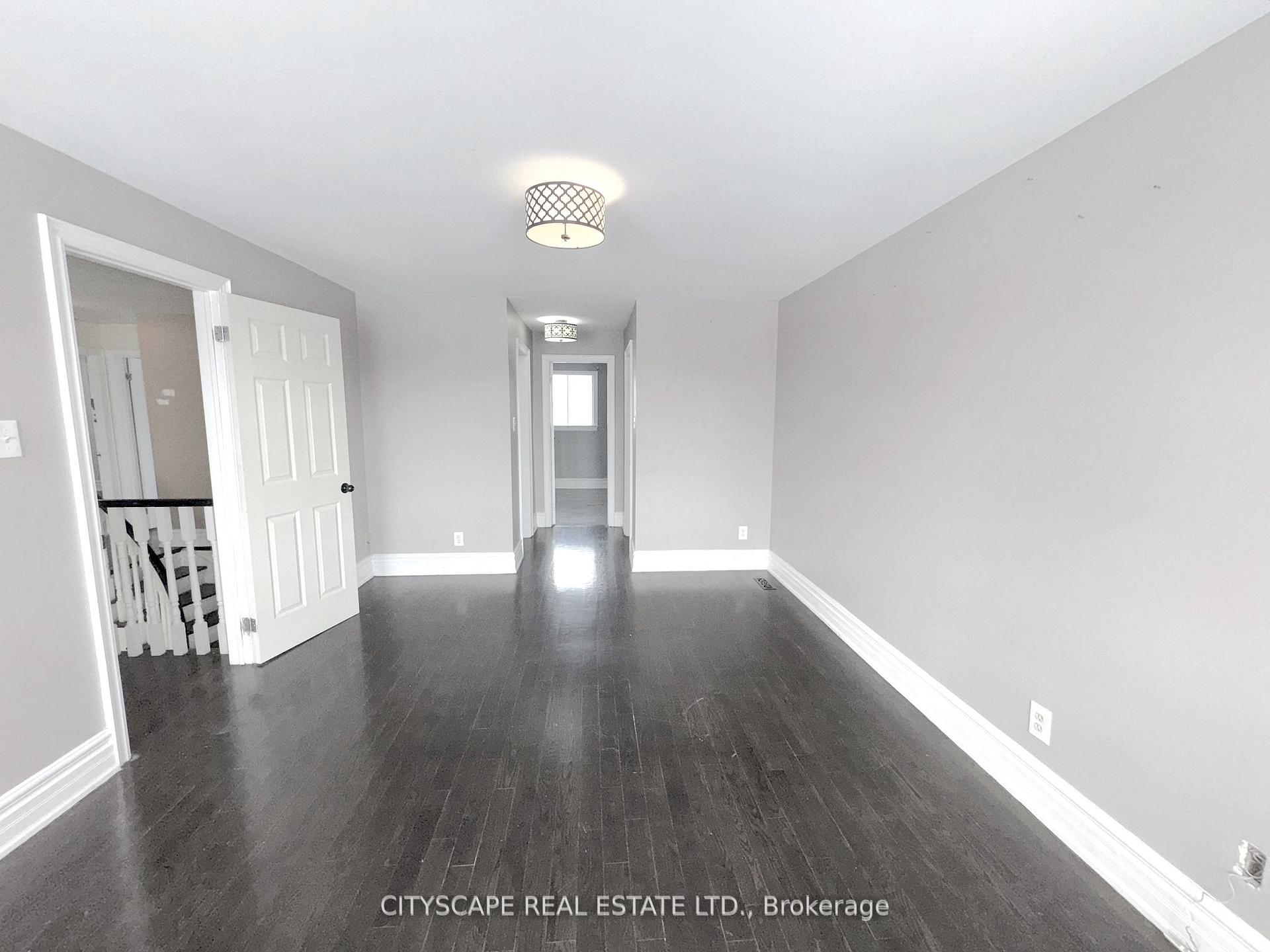 Photo 11 of 22 Nottingham Crescent, Brampton, Westgate — HOMEH