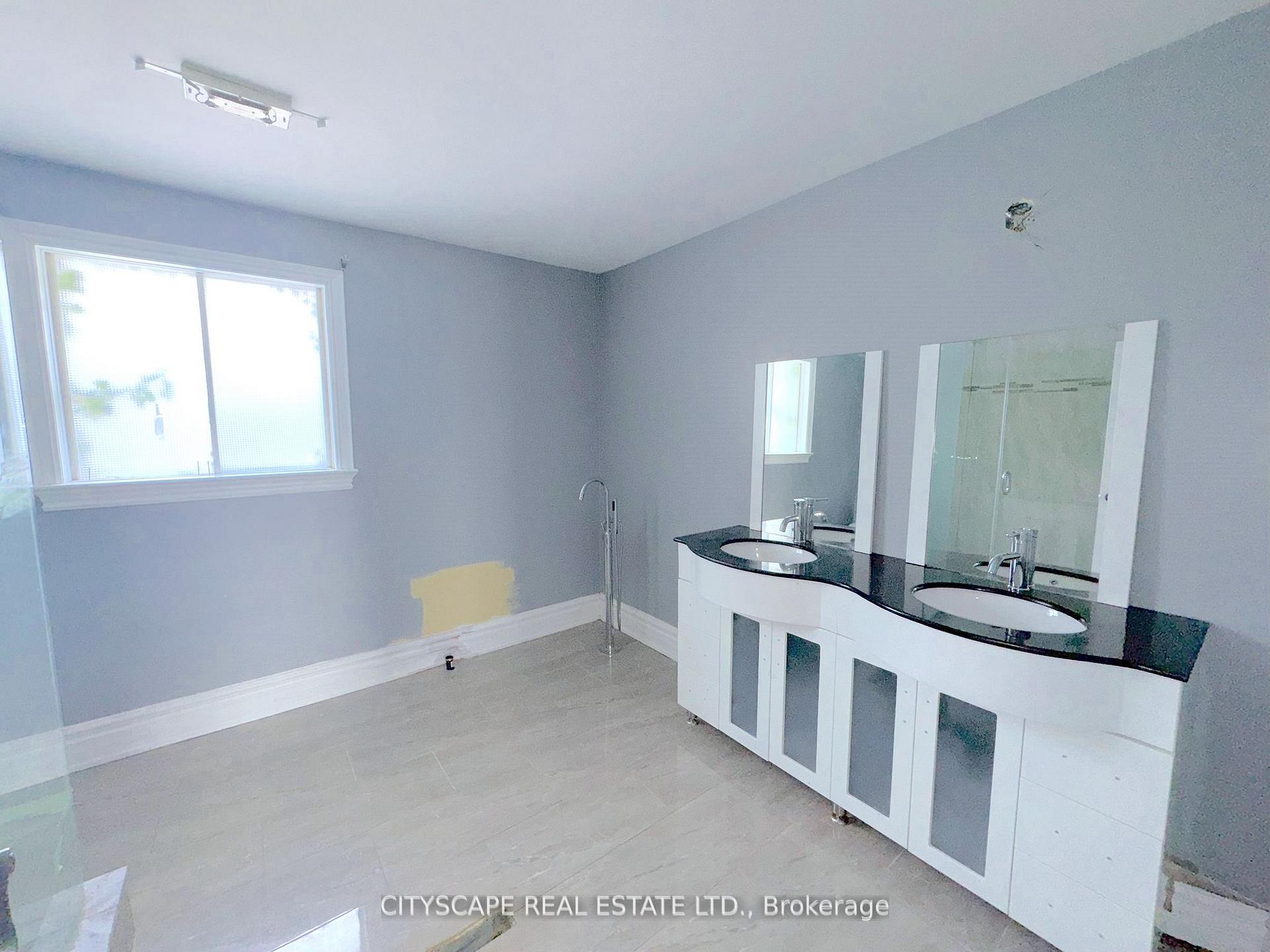 Photo 39 of 22 Nottingham Crescent, Brampton, Westgate — HOMEH
