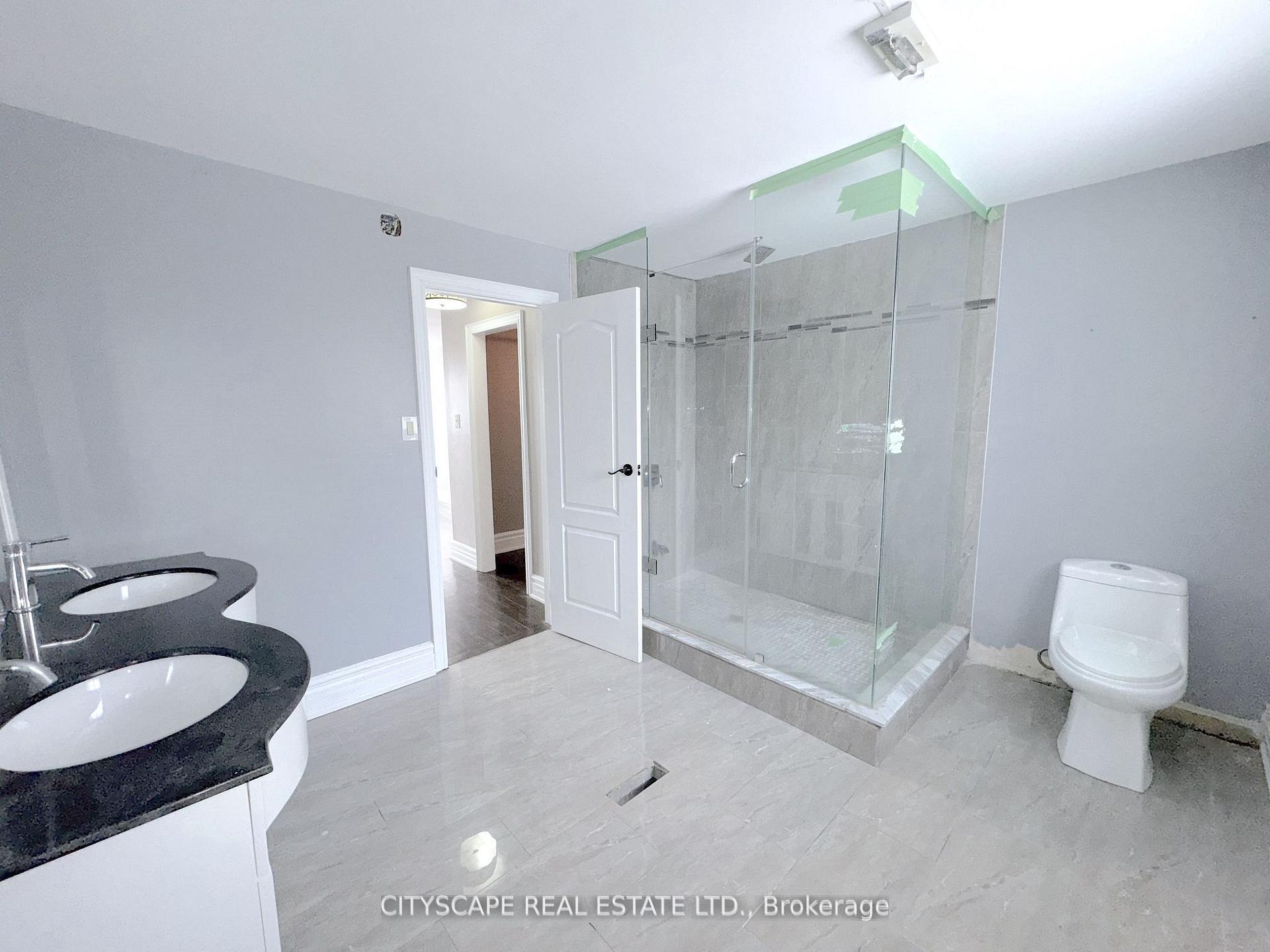 Photo 17 of 22 Nottingham Crescent, Brampton, Westgate — HOMEH