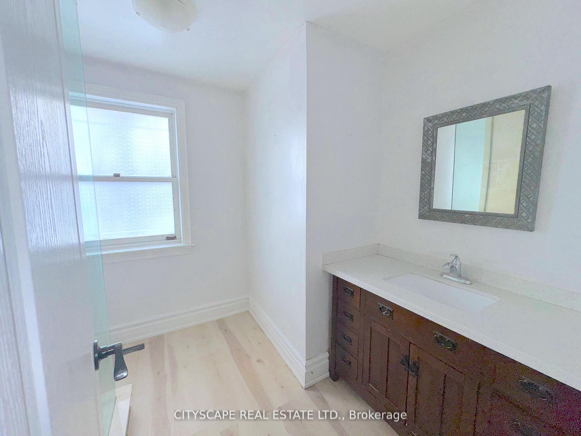 Photo 13 of 22 Nottingham Crescent, Brampton, Westgate — HOMEH
