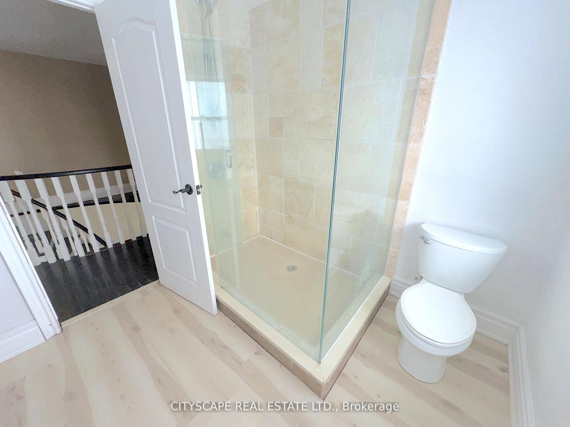 Photo 16 of 22 Nottingham Crescent, Brampton, Westgate — HOMEH