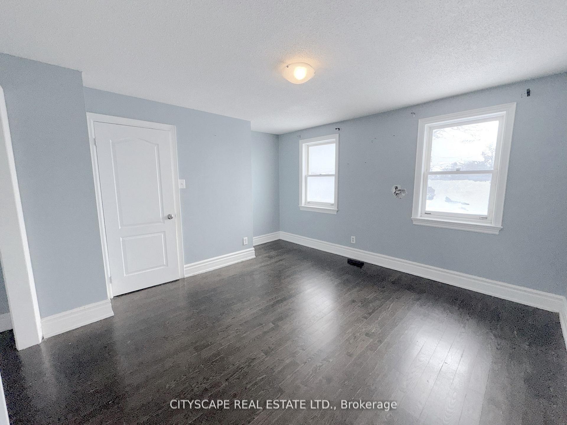 Photo 19 of 22 Nottingham Crescent, Brampton, Westgate — HOMEH