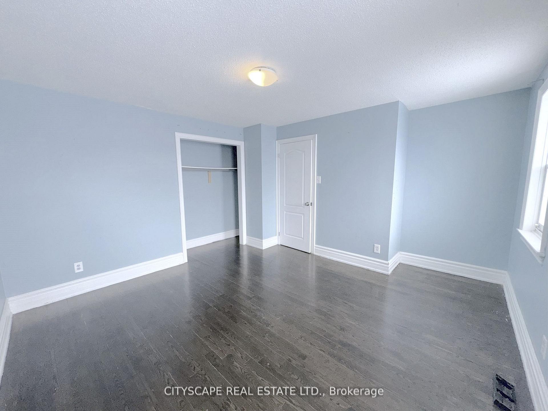 Photo 18 of 22 Nottingham Crescent, Brampton, Westgate — HOMEH