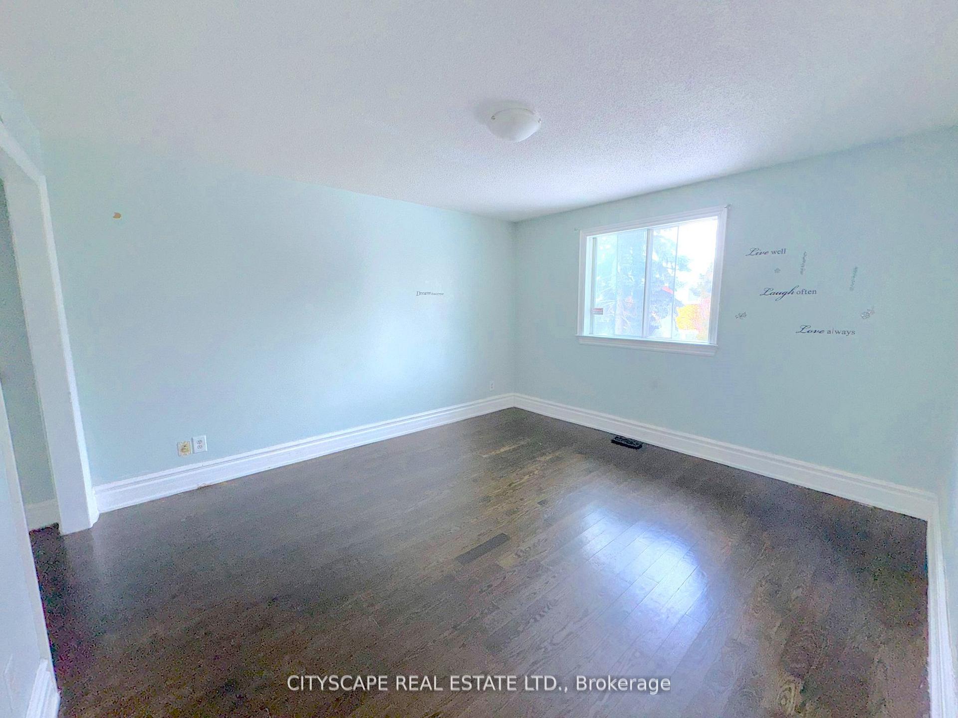Photo 20 of 22 Nottingham Crescent, Brampton, Westgate — HOMEH