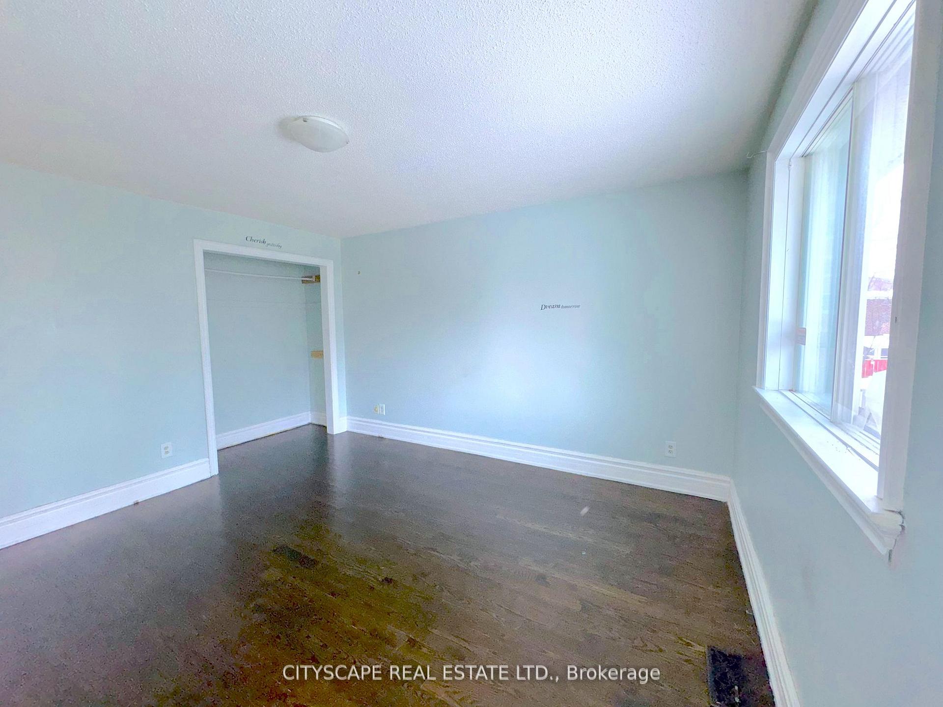Photo 42 of 22 Nottingham Crescent, Brampton, Westgate — HOMEH