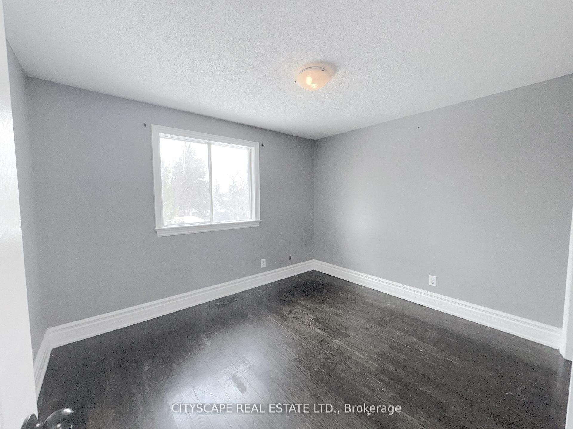 Photo 23 of 22 Nottingham Crescent, Brampton, Westgate — HOMEH