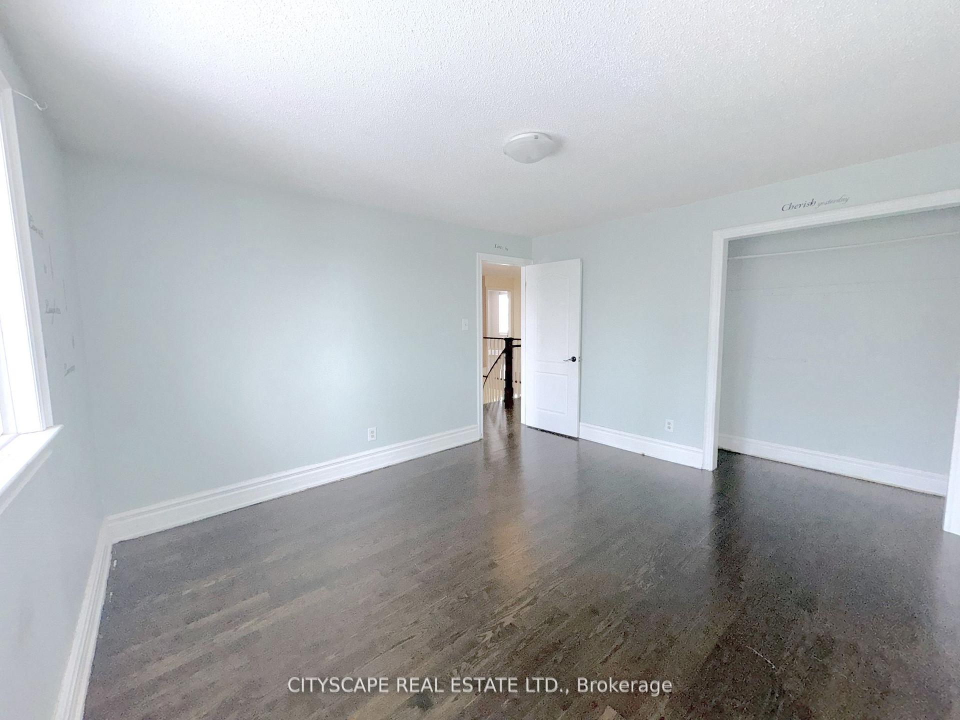 Photo 22 of 22 Nottingham Crescent, Brampton, Westgate — HOMEH