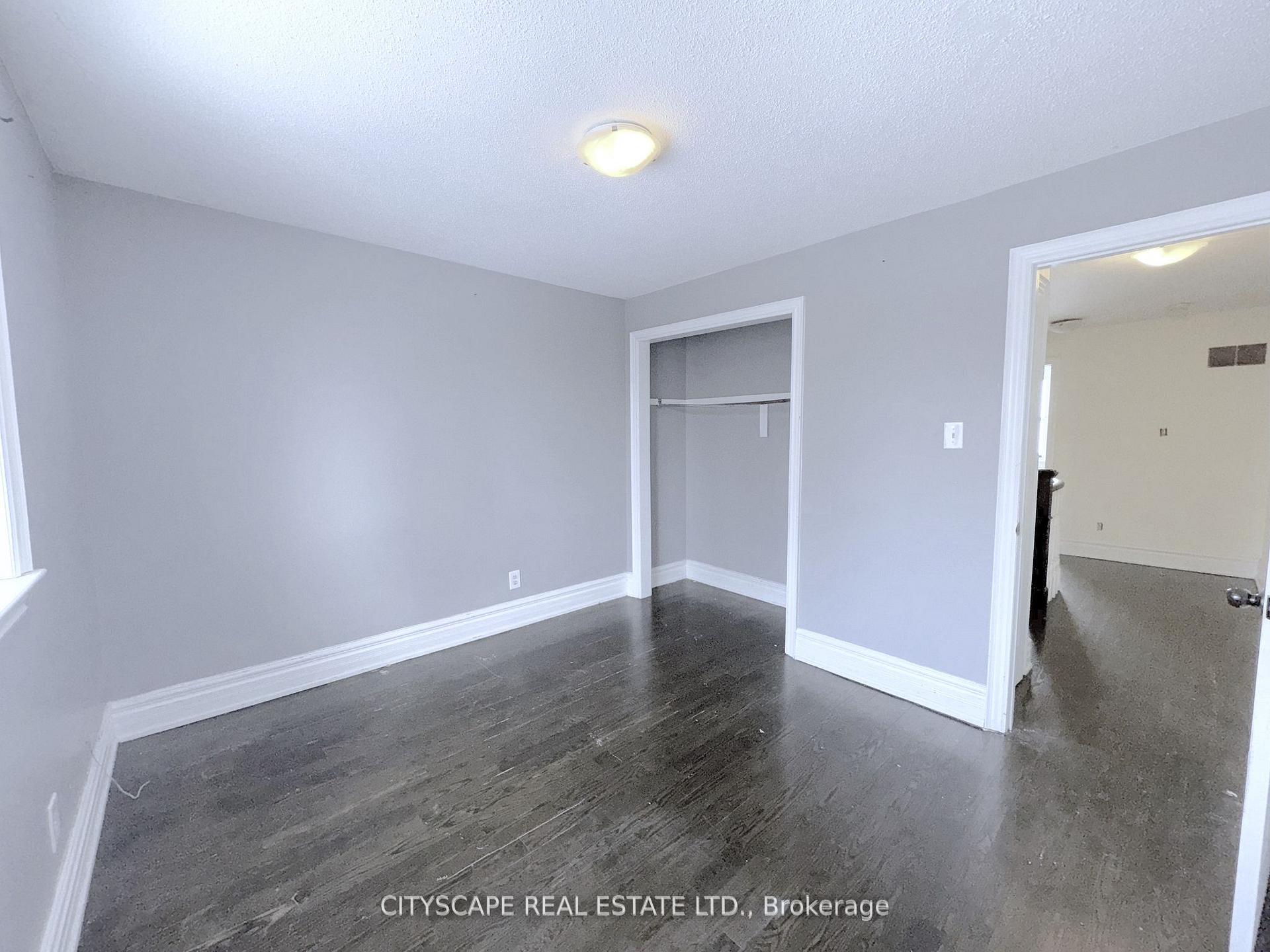 Photo 21 of 22 Nottingham Crescent, Brampton, Westgate — HOMEH
