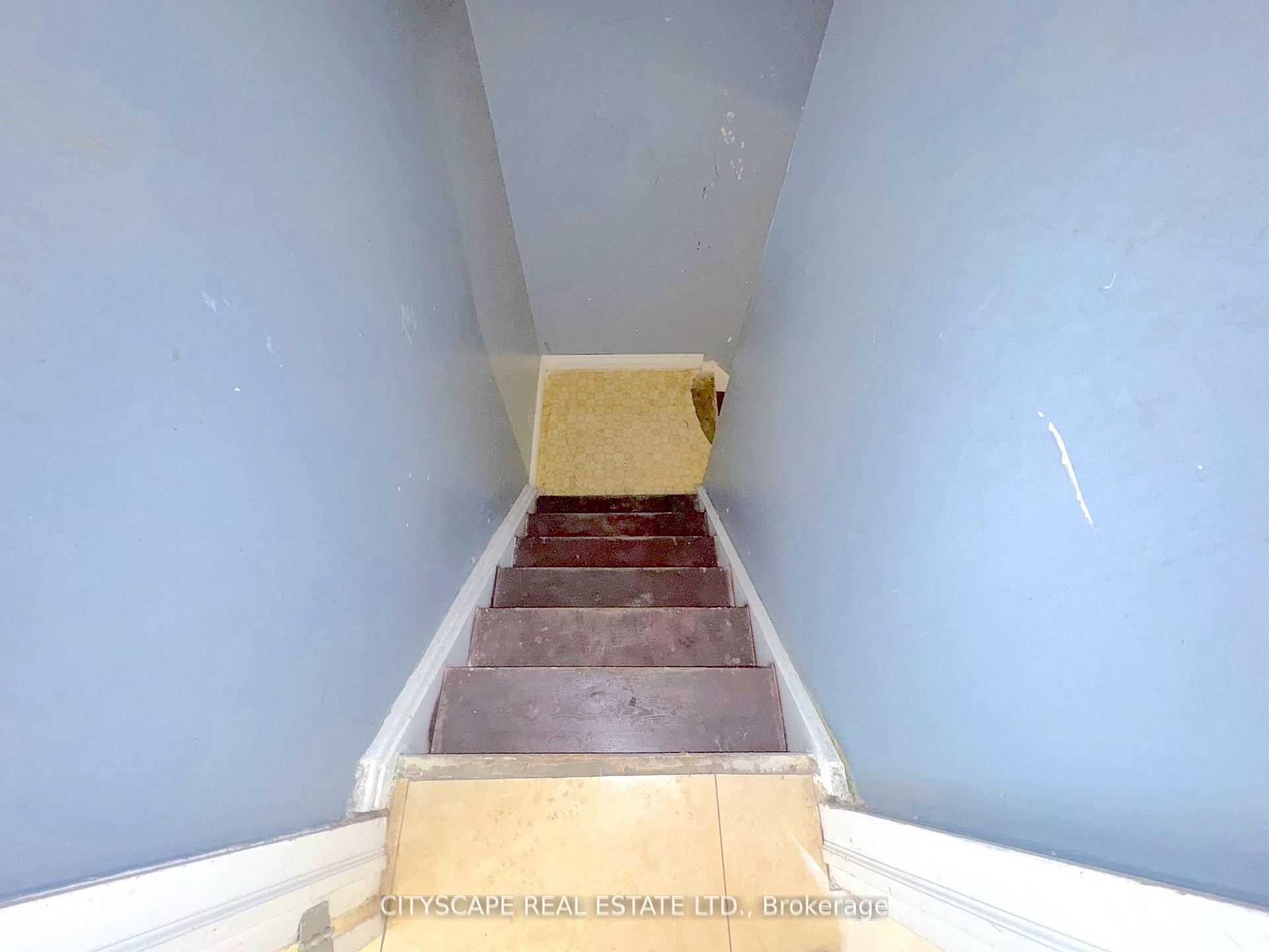 Photo 24 of 22 Nottingham Crescent, Brampton, Westgate — HOMEH