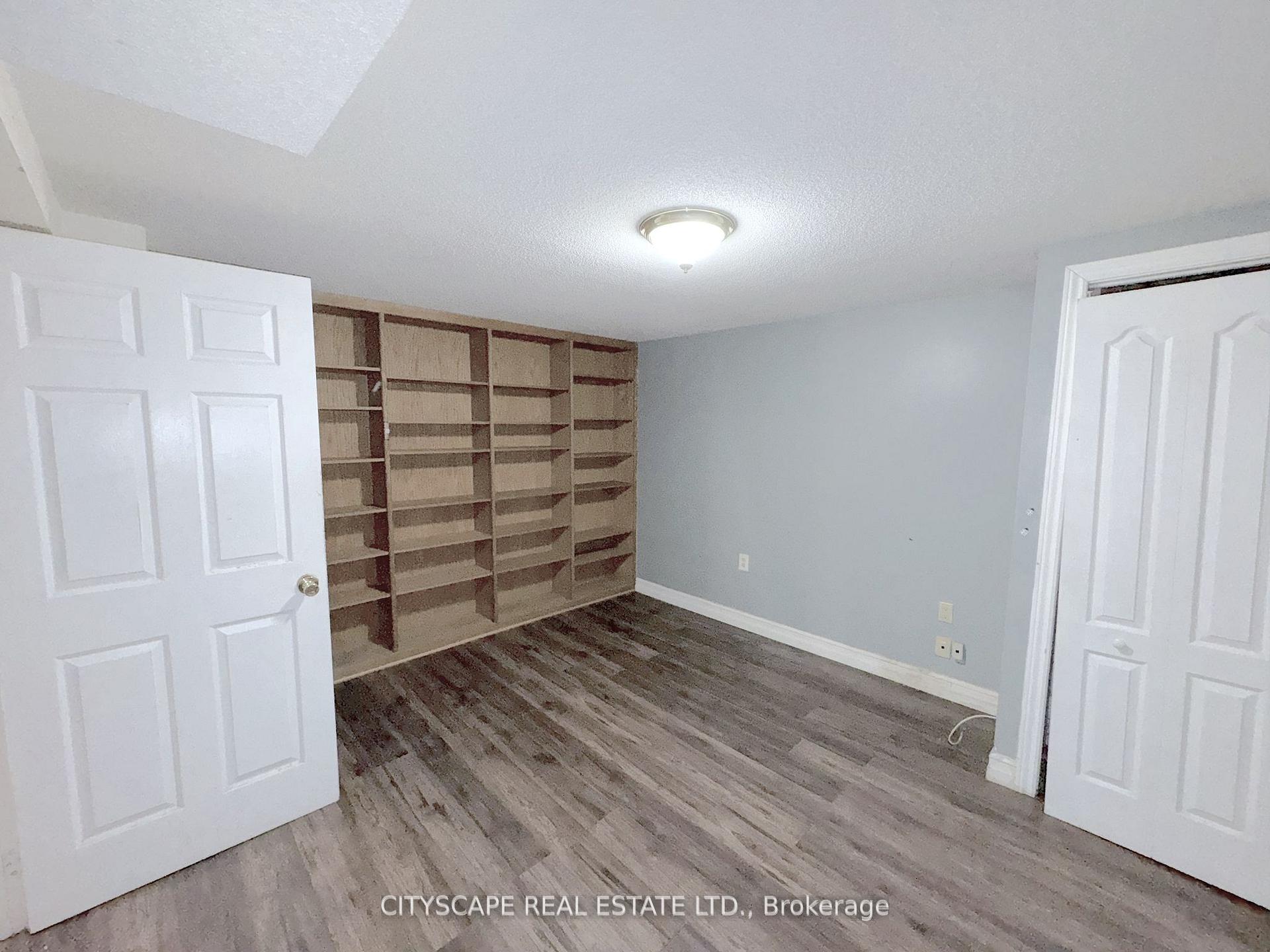 Photo 31 of 22 Nottingham Crescent, Brampton, Westgate — HOMEH