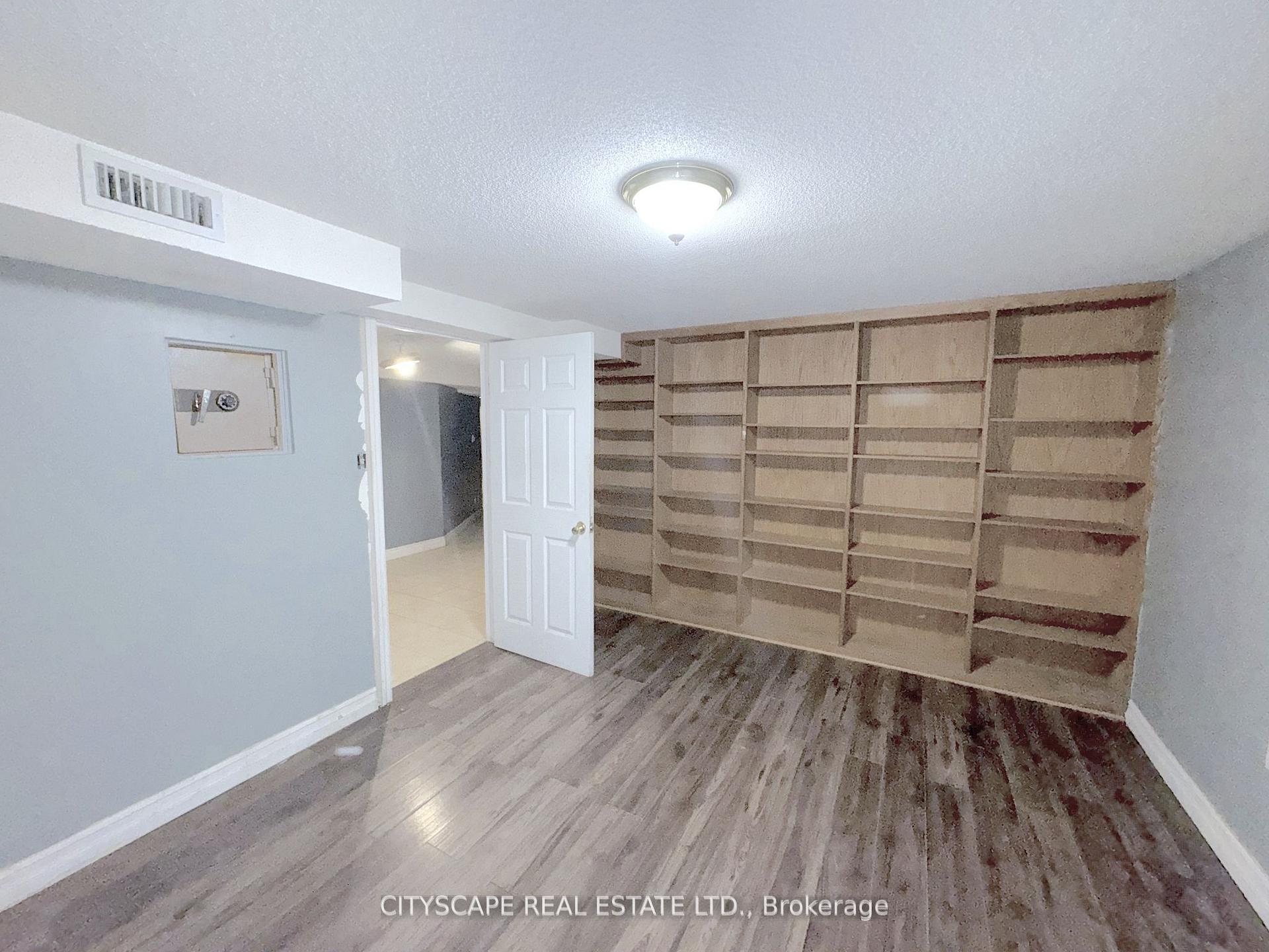 Photo 25 of 22 Nottingham Crescent, Brampton, Westgate — HOMEH
