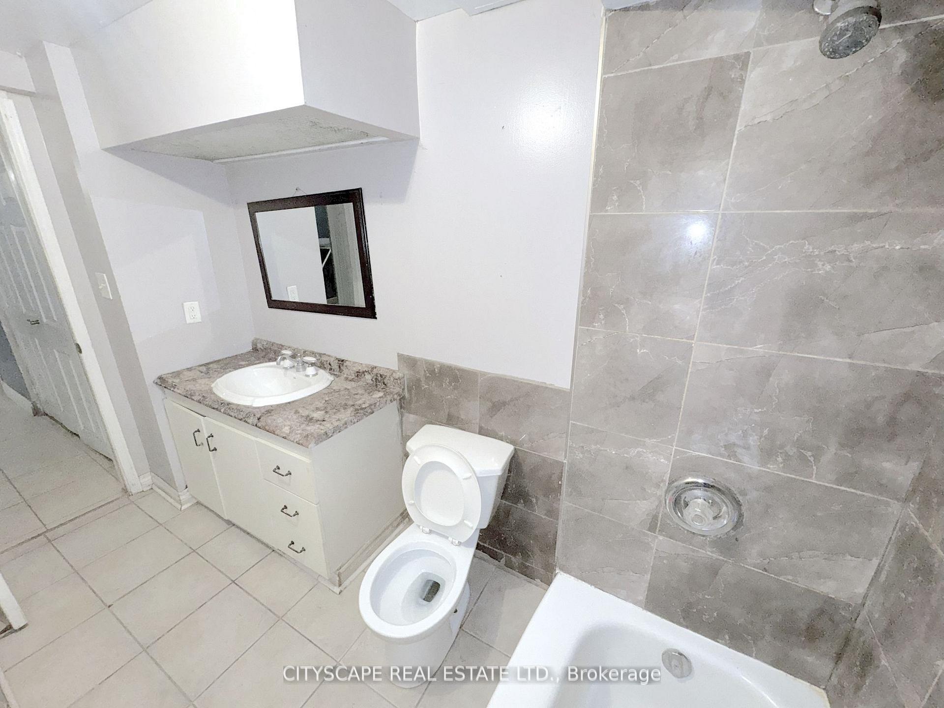 Photo 28 of 22 Nottingham Crescent, Brampton, Westgate — HOMEH